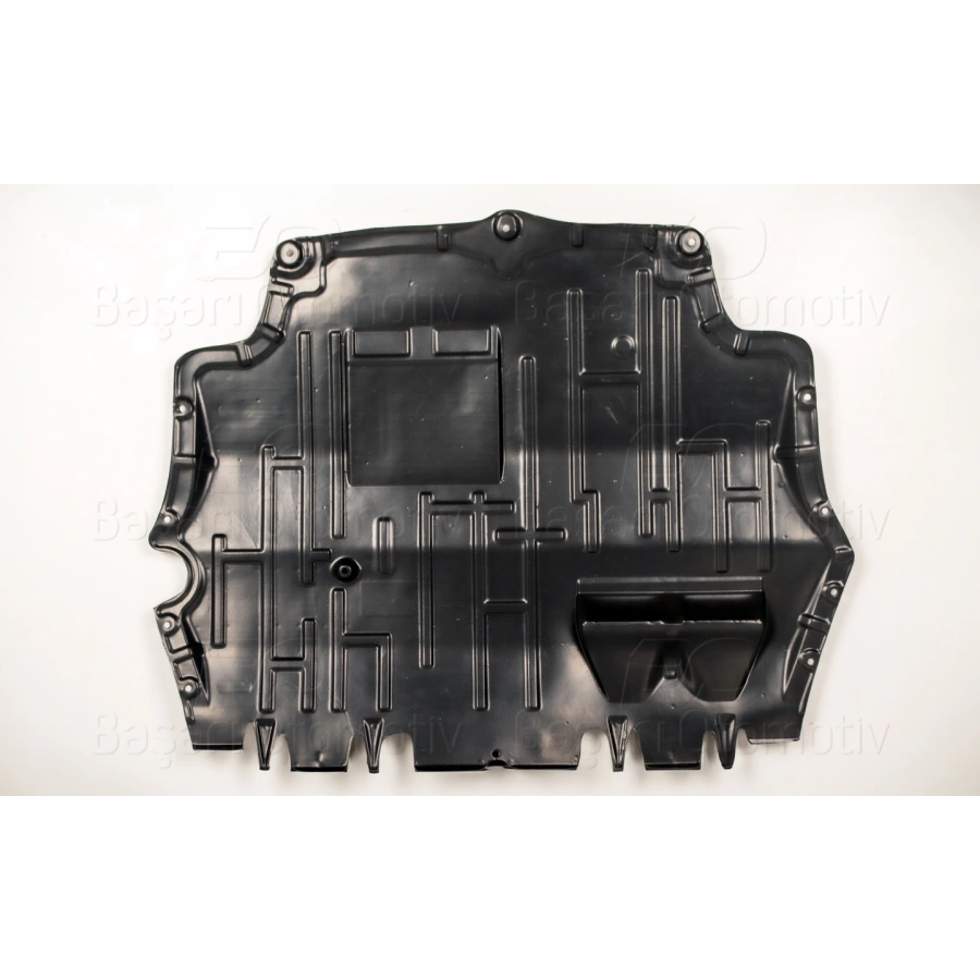 KARTER MUHAFAZASI PLASTIK DIEZEL VW PASSAT 05-15