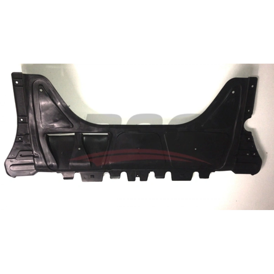 KARTER MUHAFAZASI PLASTIK GOLF7-PASSAT-A3-LEON-OCTAVIA BM 13-