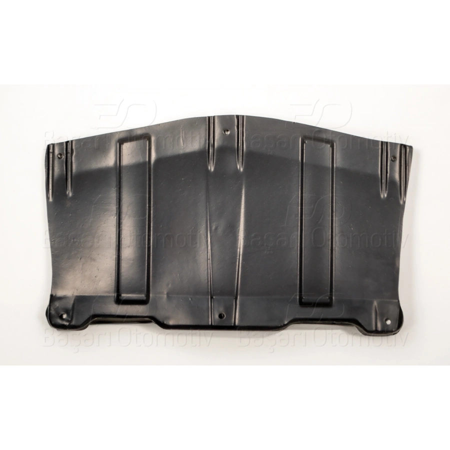 KARTER MUHAFAZASI PLASTIK OPEL ASTRA H HB SD 04-07