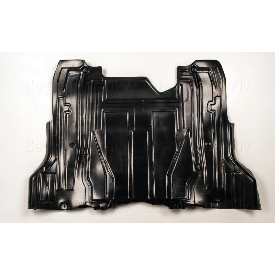 KARTER MUHAFAZASI PLASTIK OPEL ASTRA J INSIGNIA ZAFIRA 09 >