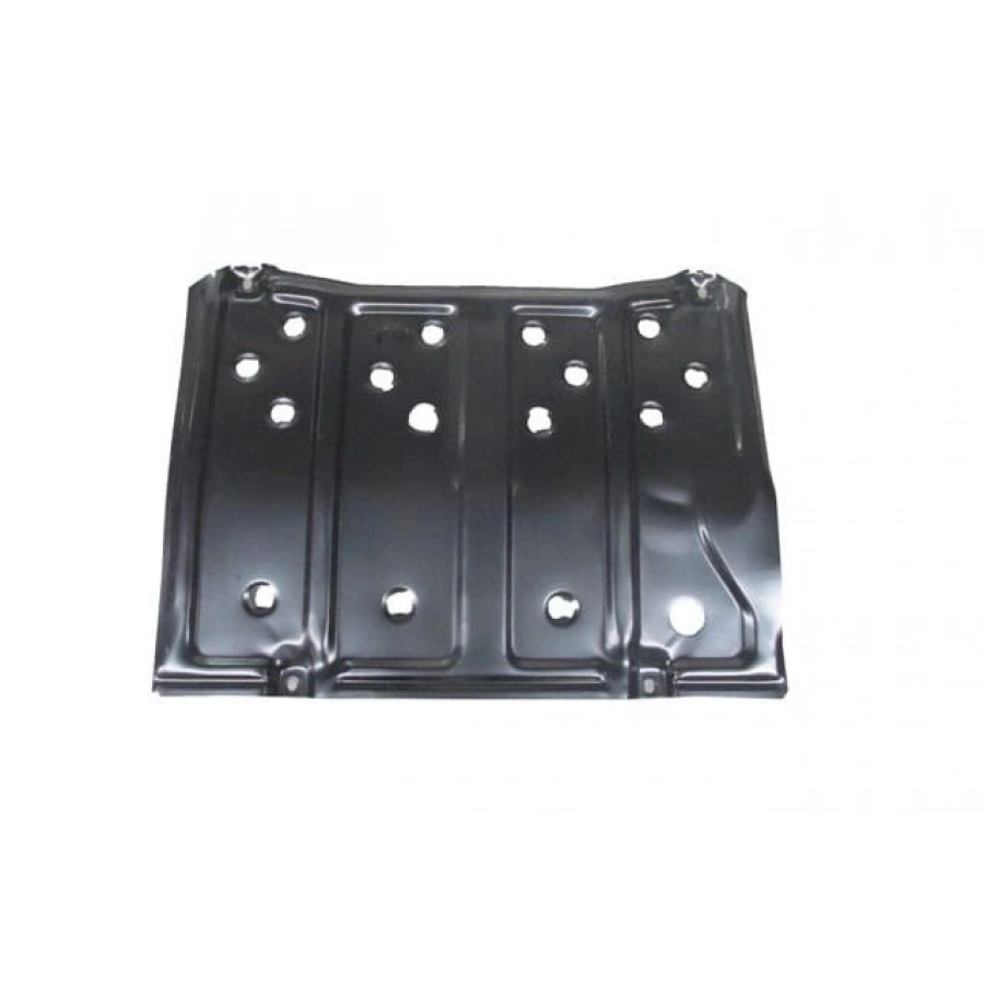 KARTER MUHAFAZASI ( PLASTIK ) OPEL CORSA E 15 >