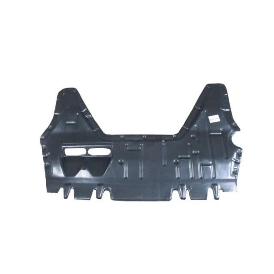 KARTER MUHAFAZASI PLASTIK PASSAT BLF-BLP-CAXA-BKP 1,4 TSI-1,6 FSI-2,0 TDI 04-