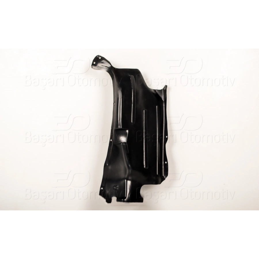 KARTER MUHAFAZASI PLASTIK SAG BENZINLI VW GOLF4 BORA OCTAVIA 96 >