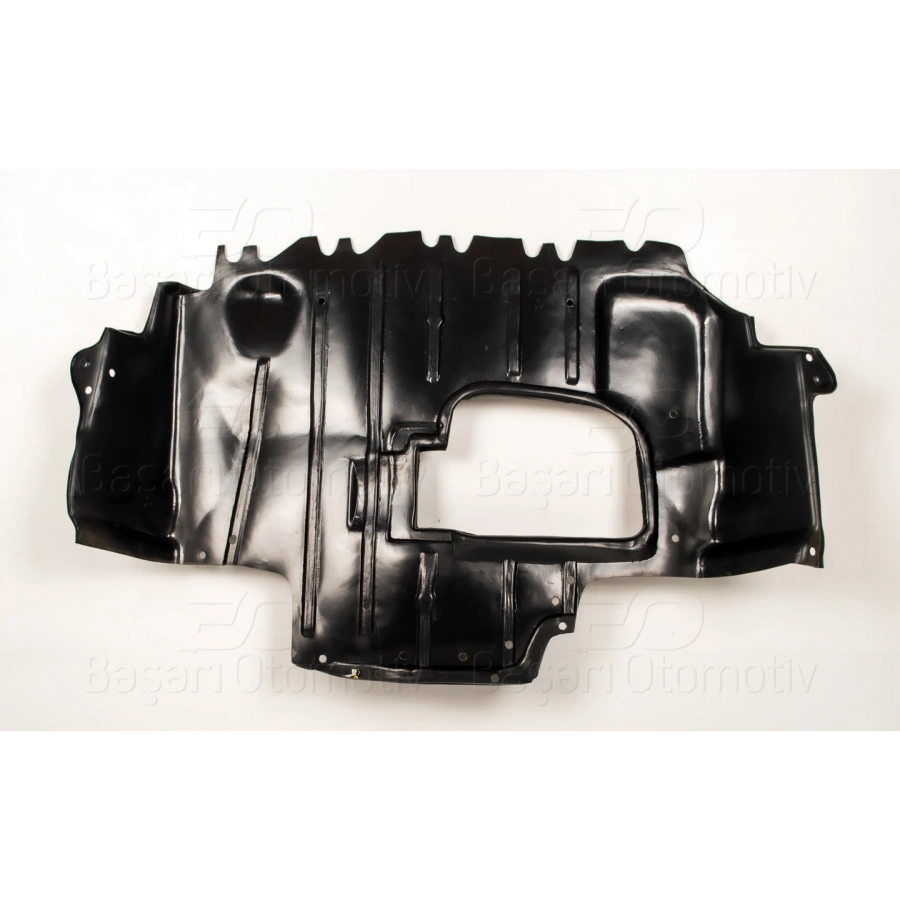 KARTER MUHAFAZASI PLASTIK VW GOLF3 VENTO 92-98