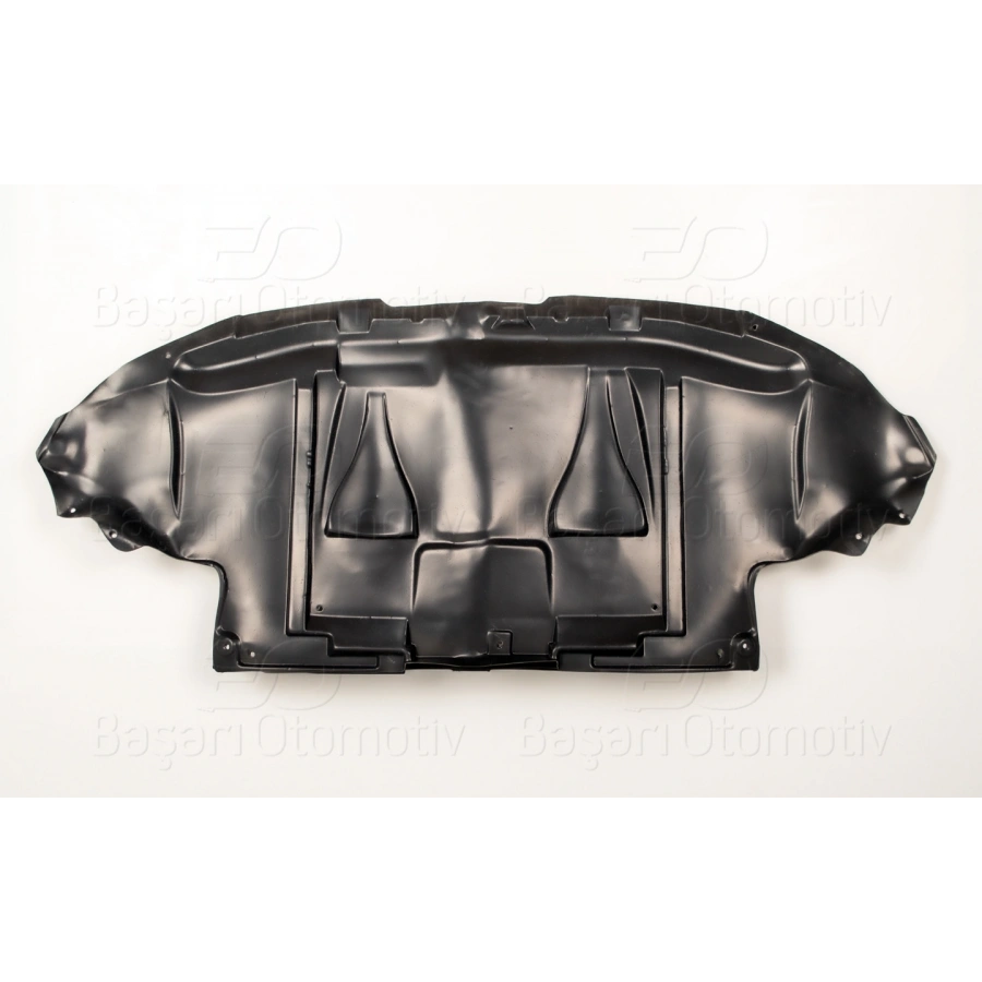 KARTER MUHAFAZASI PLASTIK VW PASSAT A4 A6 97-05