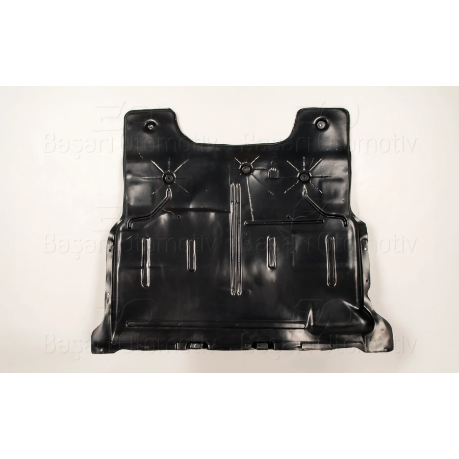 KARTER MUHAFAZASI PLASTIK VW POLO T-CROS IBIZA SCALA 18 >