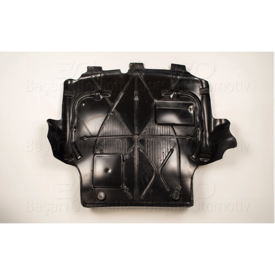 KARTER MUHAFAZASI PLASTIK VW T5 T6 T7 04 >