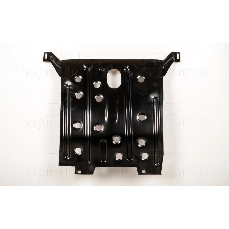 KARTER MUHAFAZASI SACI METAL OPEL ASTRA F 92 >