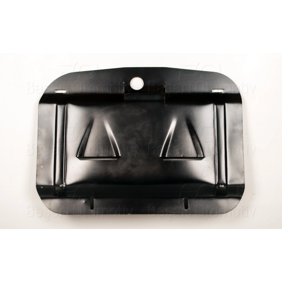 KARTER MUHAFAZASI SACI METAL VW PASSAT SUPERB 1.6 D 97 >