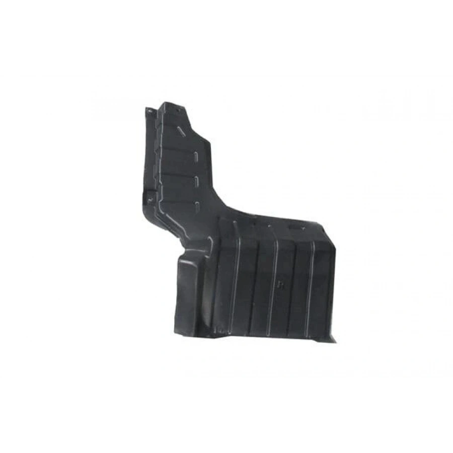 KARTER MUHAFAZASI SAG I20 BENZIN-DIZEL 2012-2014