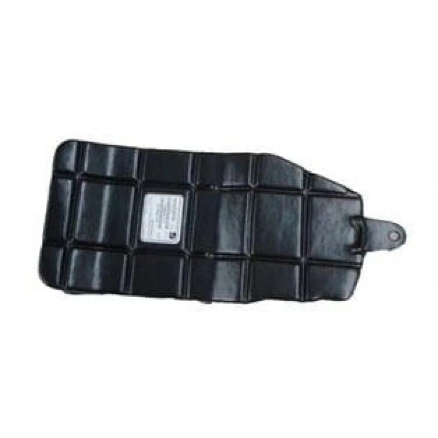 KARTER MUHAFAZASI SAG KÜÇÜK ACCENT MIL/ACCENT ADM BENZIN-DIZEL 2000-2005