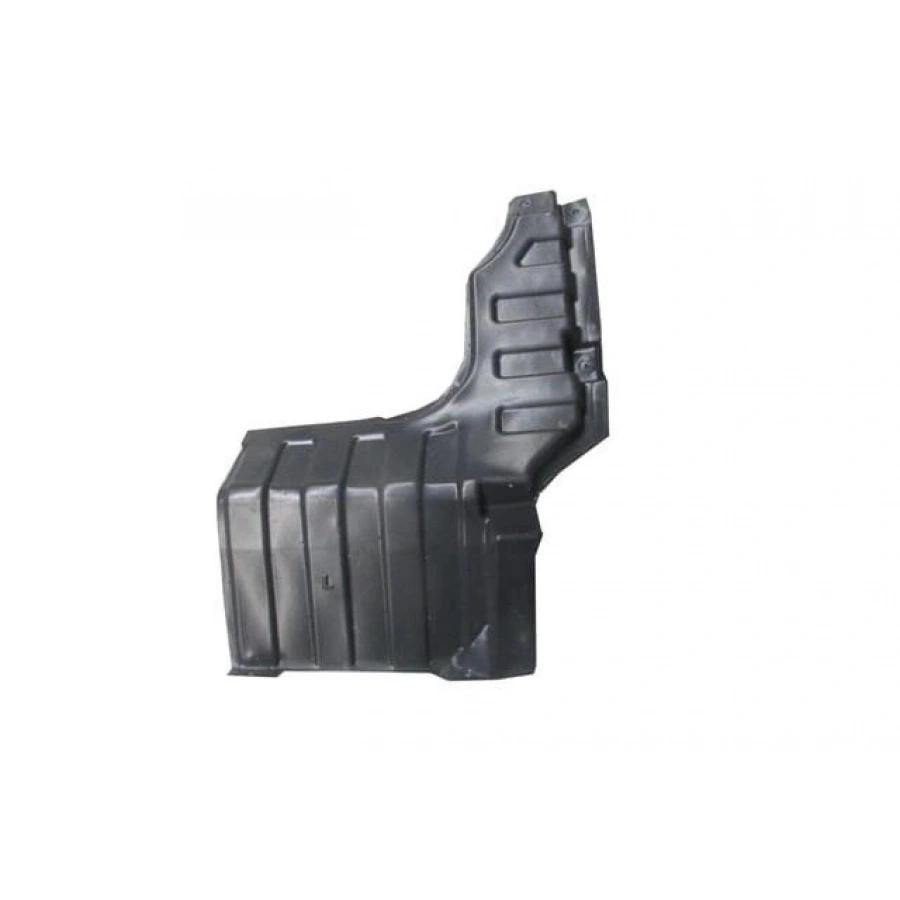 KARTER MUHAFAZASI SOL I20 BENZIN-DIZEL 2012-2014