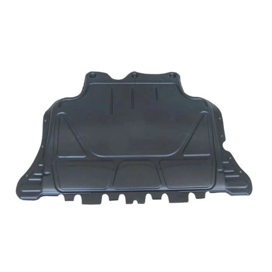 KARTER MUHAFAZI ÖN ALT Kampanya | VOLKSWAGEN | JETTA | 2009>