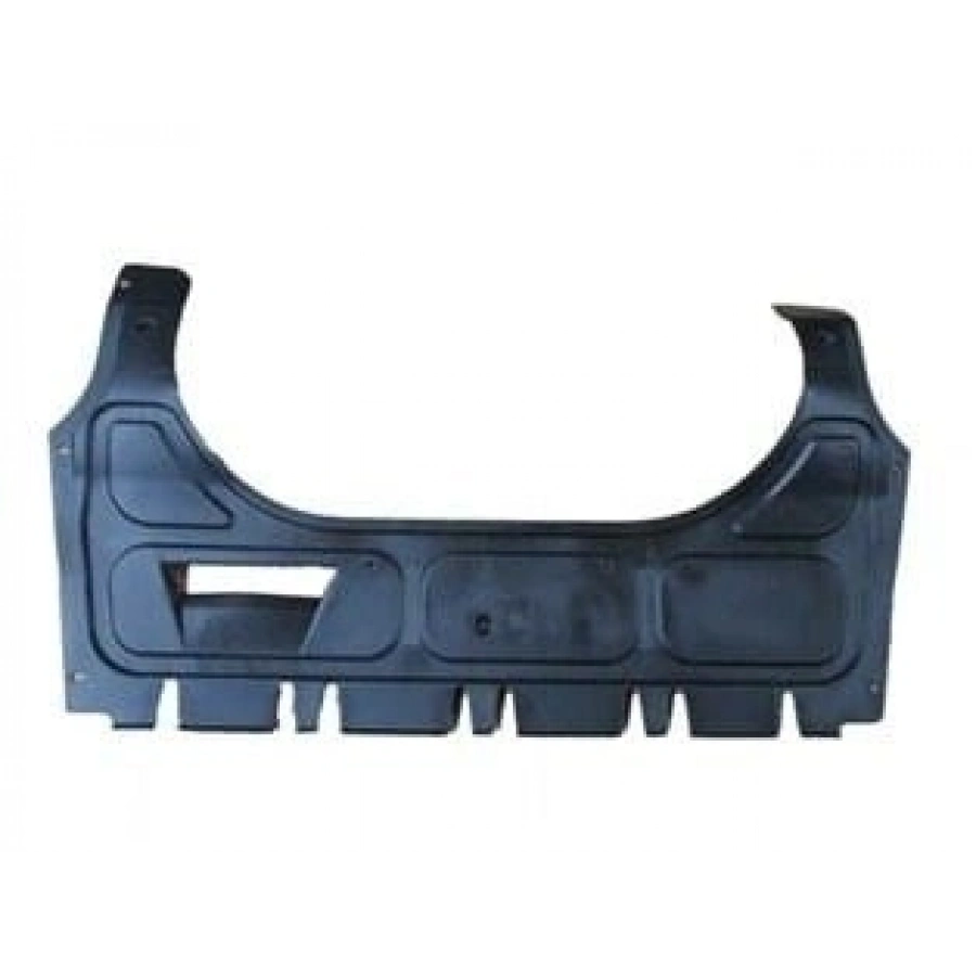 KARTER MUHAFAZI ÖN ALT Kampanya | VOLKSWAGEN | POLO | 2002-2008