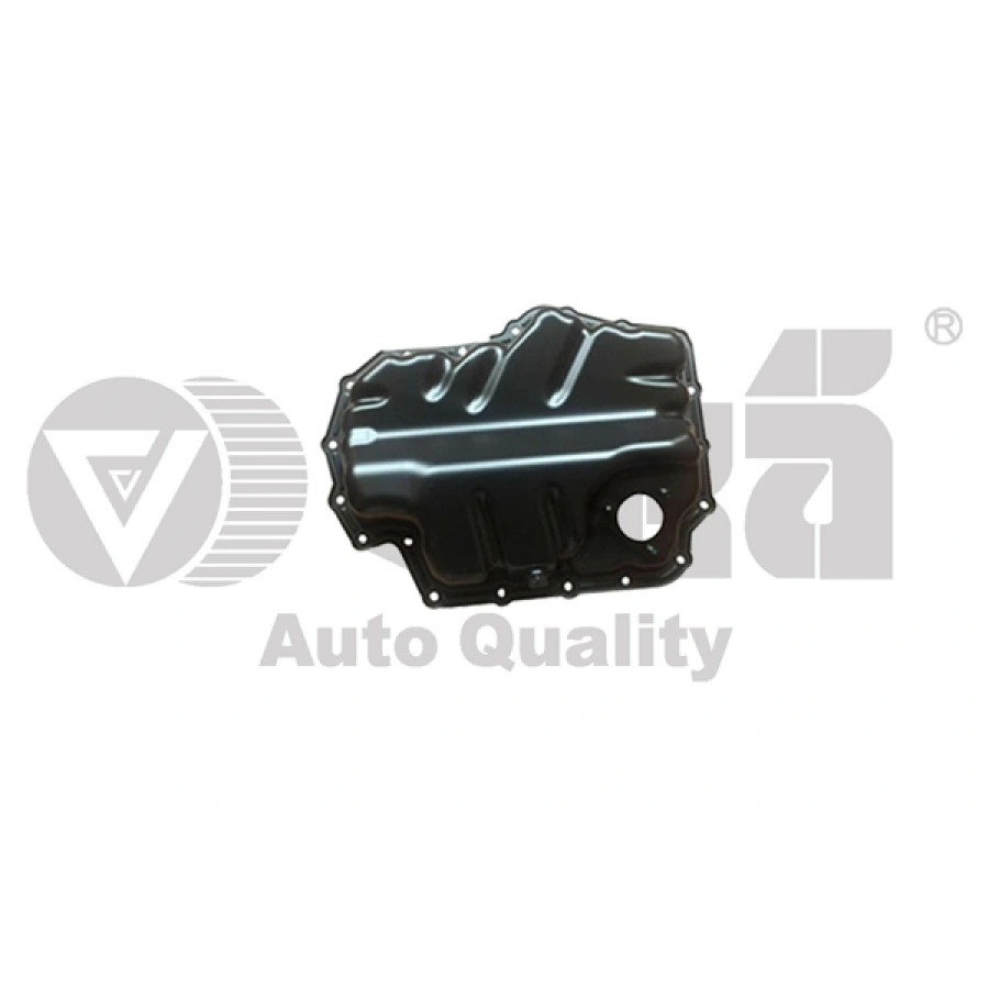 KARTER POLO-A1-IBIZA-TOLEDO-FABIA-RAPID CUSA-CUSB-CUTA 1,4 TDI 14-17