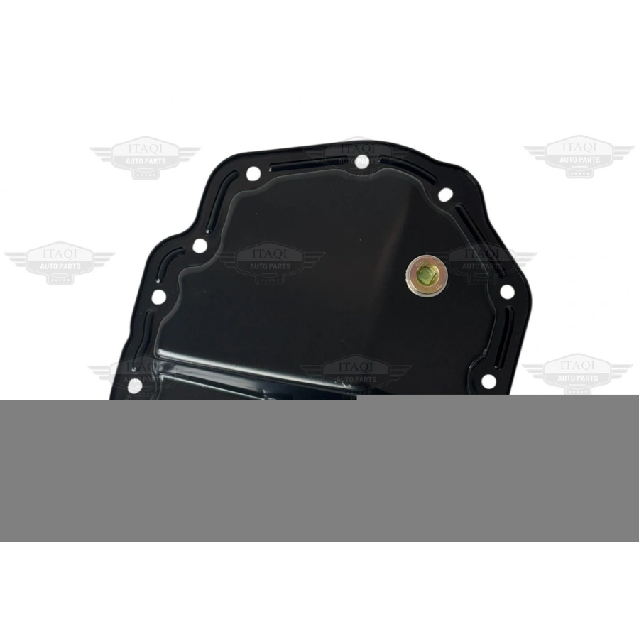 KARTER QASHQAİ 1,6 DİZEL 07-18/X-TRAİL 1,6 DİZEL  07-16