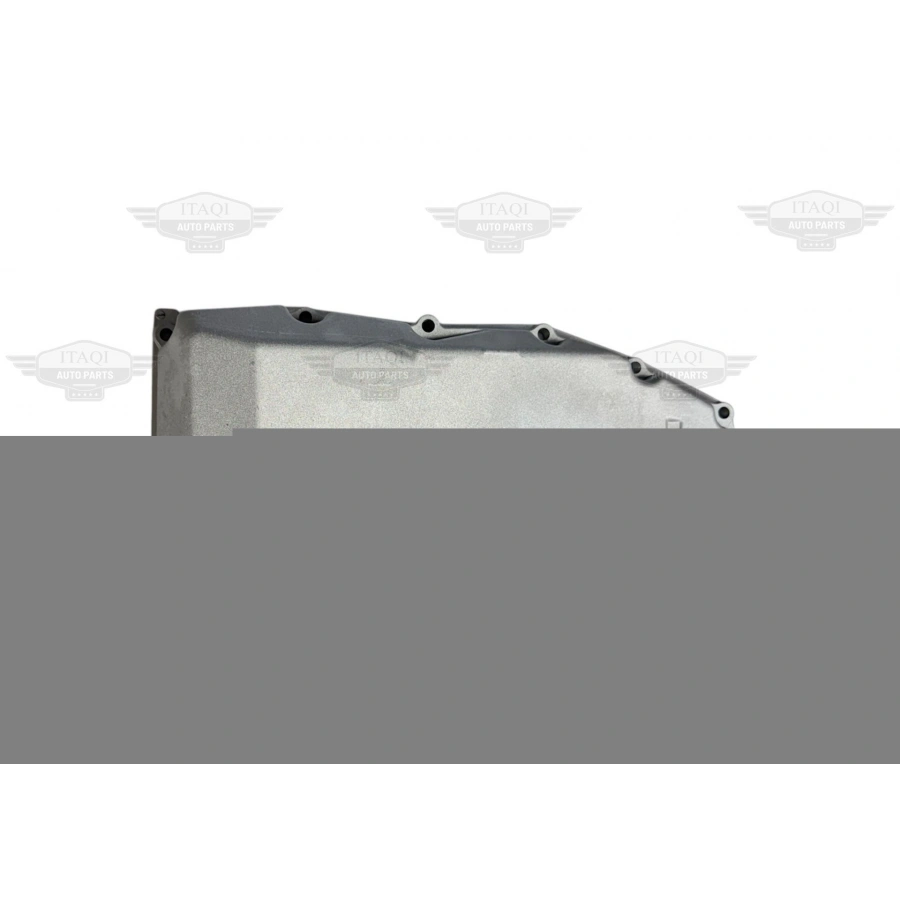 KARTER ŞANZIMAN CİVİC 1,5 16-20/CRV 16-20