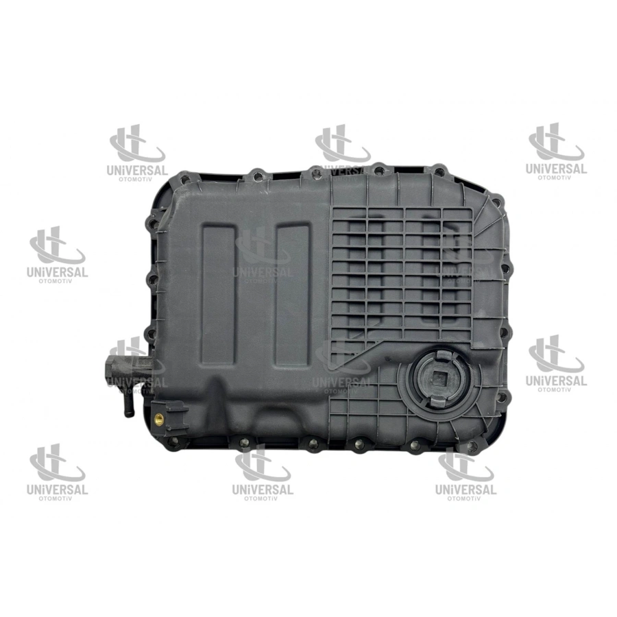 KARTER ŞANZIMAN ELANTRA 1,6 BENZİNLİ 11-17/TUCSON  1,6 BENZİNLİ 11-17/İX35 1,6 BENZİNLİ 11-17 (OTOMATİK)