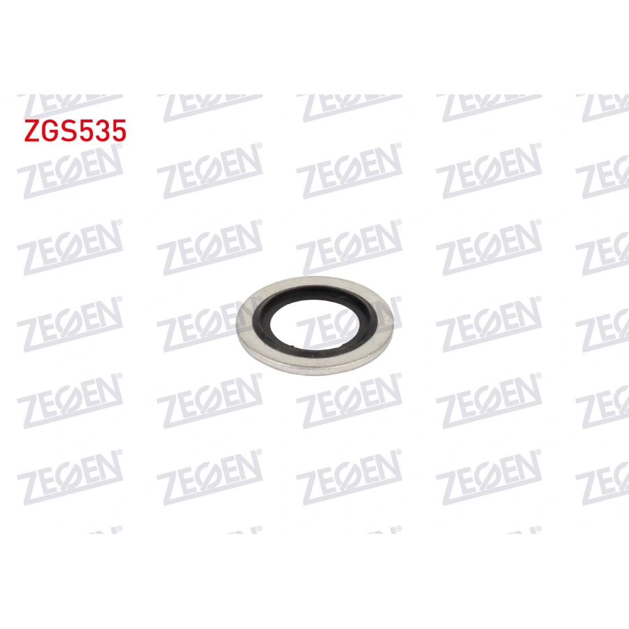 KARTER TAPA CONTASI CLIO / MEGANE / KANGOO / TRAFIC / MASTER