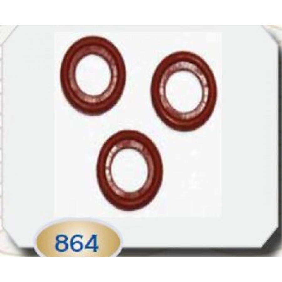 KARTER TAPA LASTIGI SLIKON TRANSIT V184 2.4 D 01-