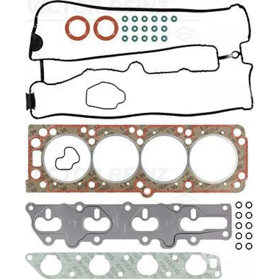KARTER TAPA ORING Z12XEP Z14XEP CORSA C