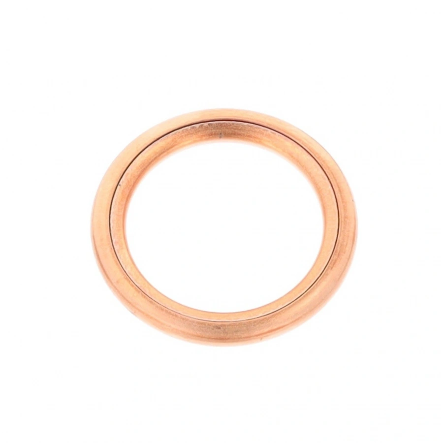 KARTER TAPA PULU 813.036 UNIVERSAL BM 91-