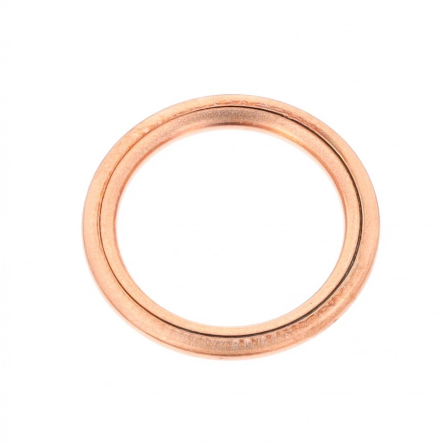 KARTER TAPA PULU BAKIR BM BM 90-