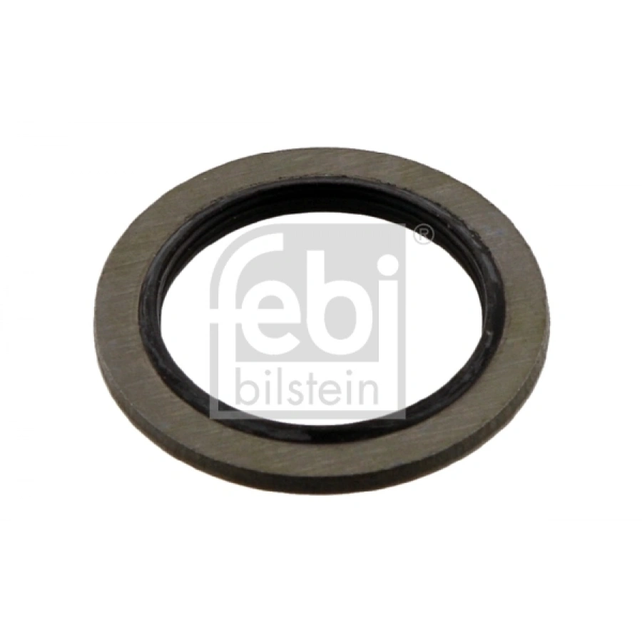 KARTER TAPA PULU KUTU IÇI ADET 20 DOBLO/LINEA/ALFA/OPEL 1,6 1,9-2,0 DIZEL 07-