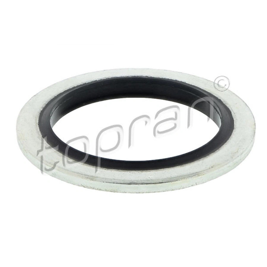 KARTER TAPA PULU OPEL ASTRA H J VECTRA C ZAFIRA B 98 >