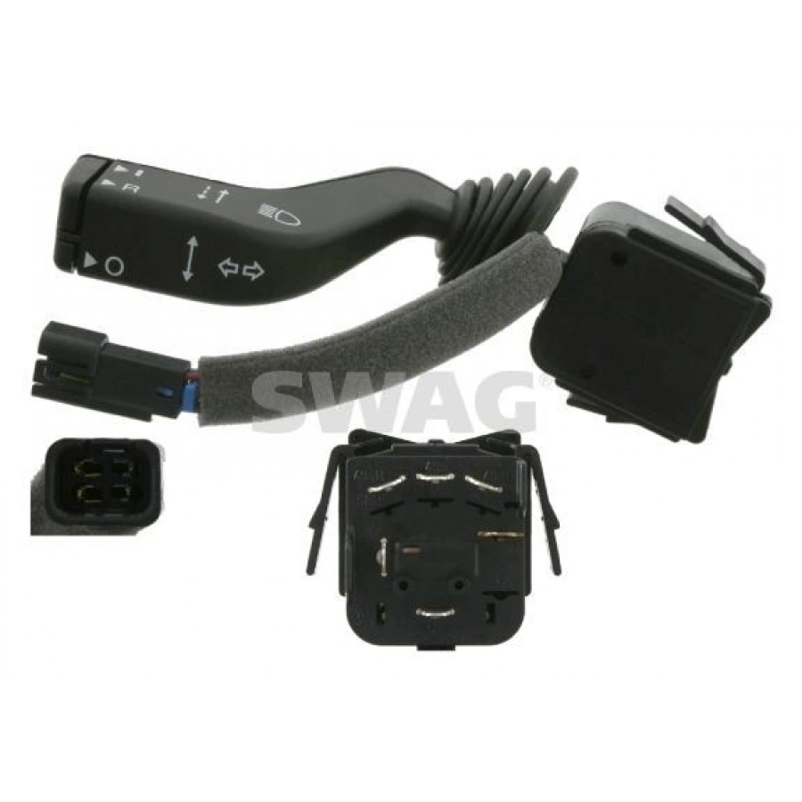 KARTER TAPA PULU OPEL KAMPANYALI