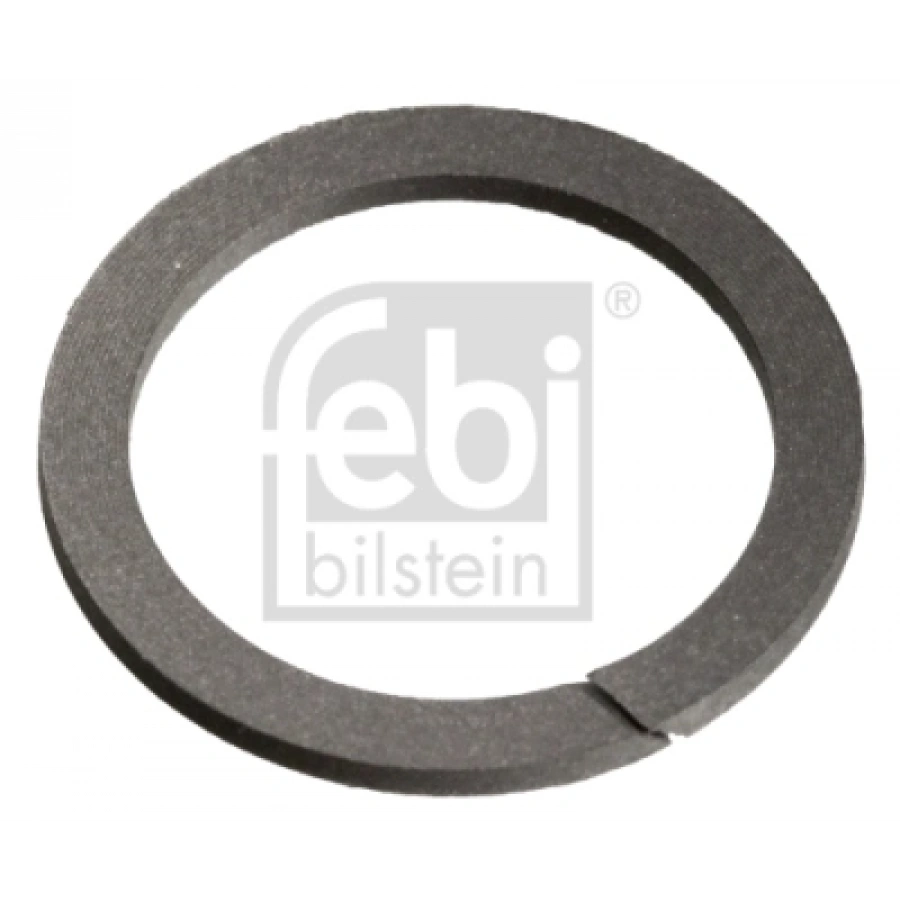 KARTER TAPA PULU RONDELA : PUL RENAULT BM 00-