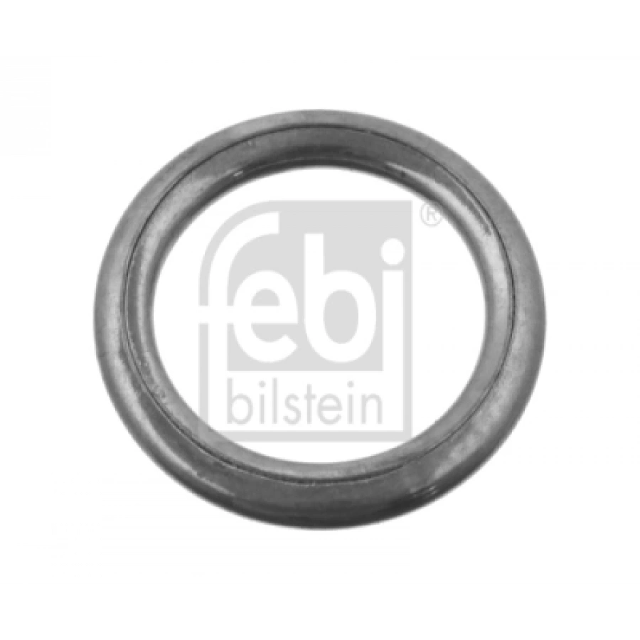 KARTER TAPA PULU UNIVERSAL BM 91-