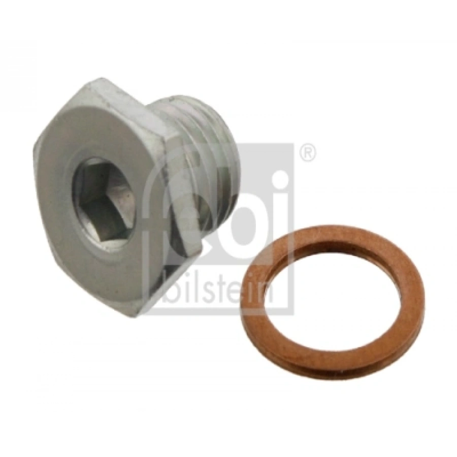 KARTER TAPASI 1 Series (E87), 3 Series (E46), 3 Series (E90), 3 Series (E91), 5 Series (E34), 5 Series (E39), 7 Series (E32), 7 Series (E38), 8 Series (E31), X5 (E5 97-00