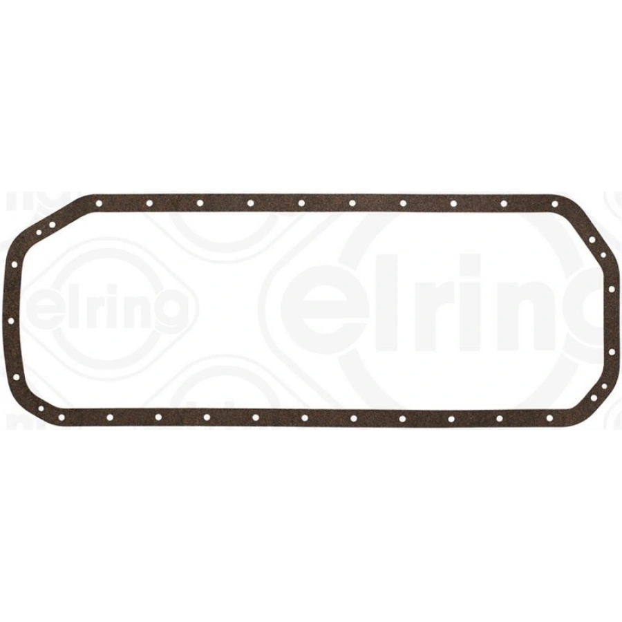 KARTER TAPASI 18MM ASTRA VECTRA 95 2.0 16V X20EV