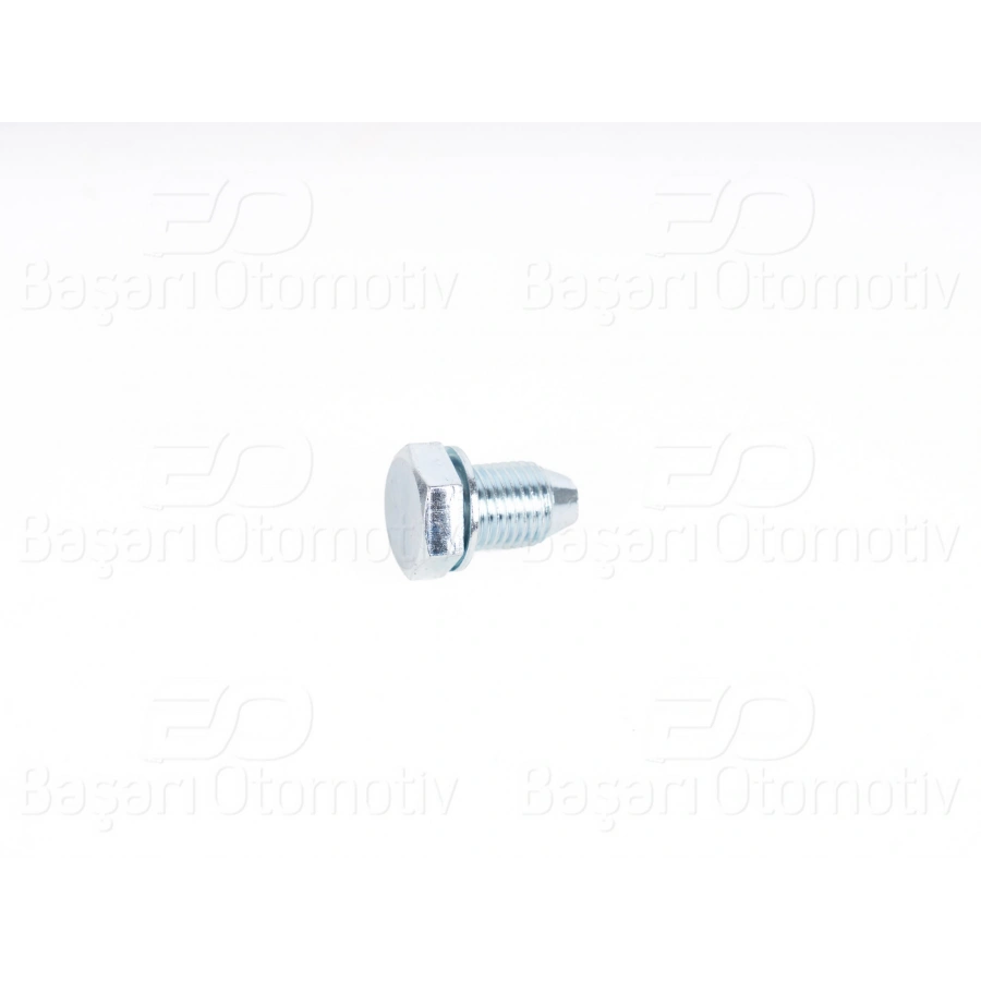 KARTER TAPASI (19 MM) VW AUDI SEAT SKODA