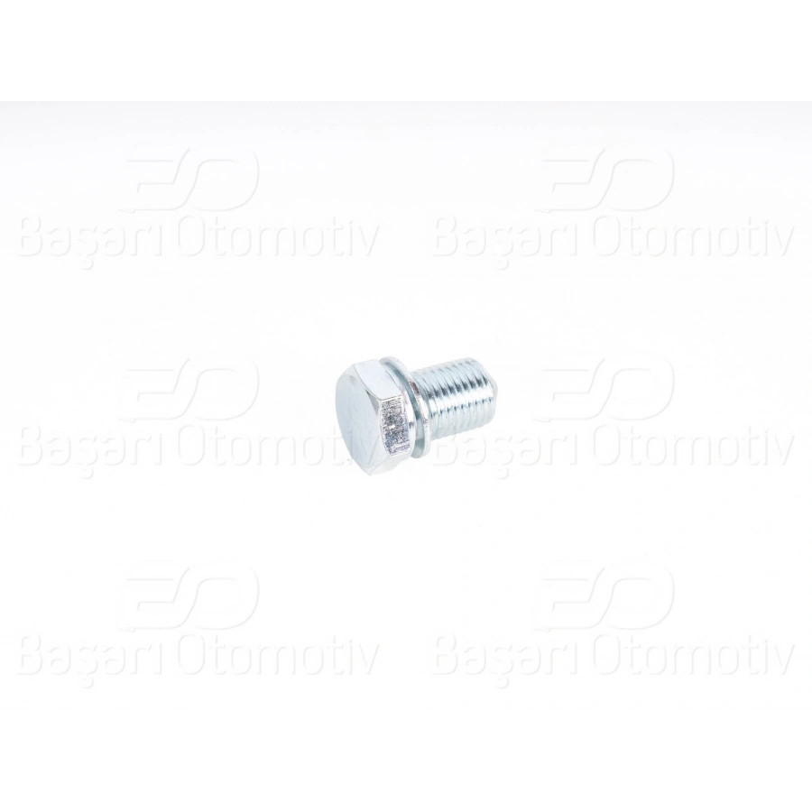 KARTER TAPASI (19 MM) VW AUDI SEAT SKODA