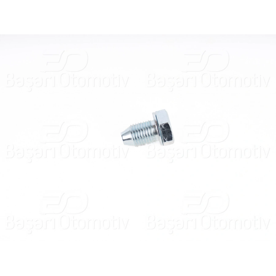 KARTER TAPASI (19 MM) VW AUDI SEAT SKODA