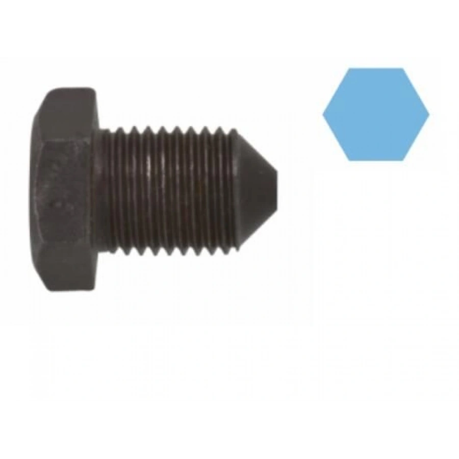 KARTER TAPASI 589.640 UNIVERSAL BM 78-