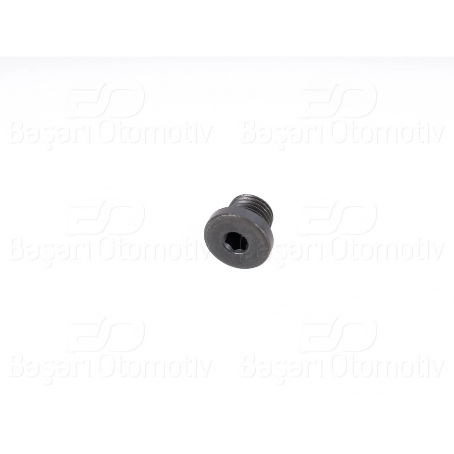 KARTER TAPASI (8 MM) VW AUDI SEAT SKODA