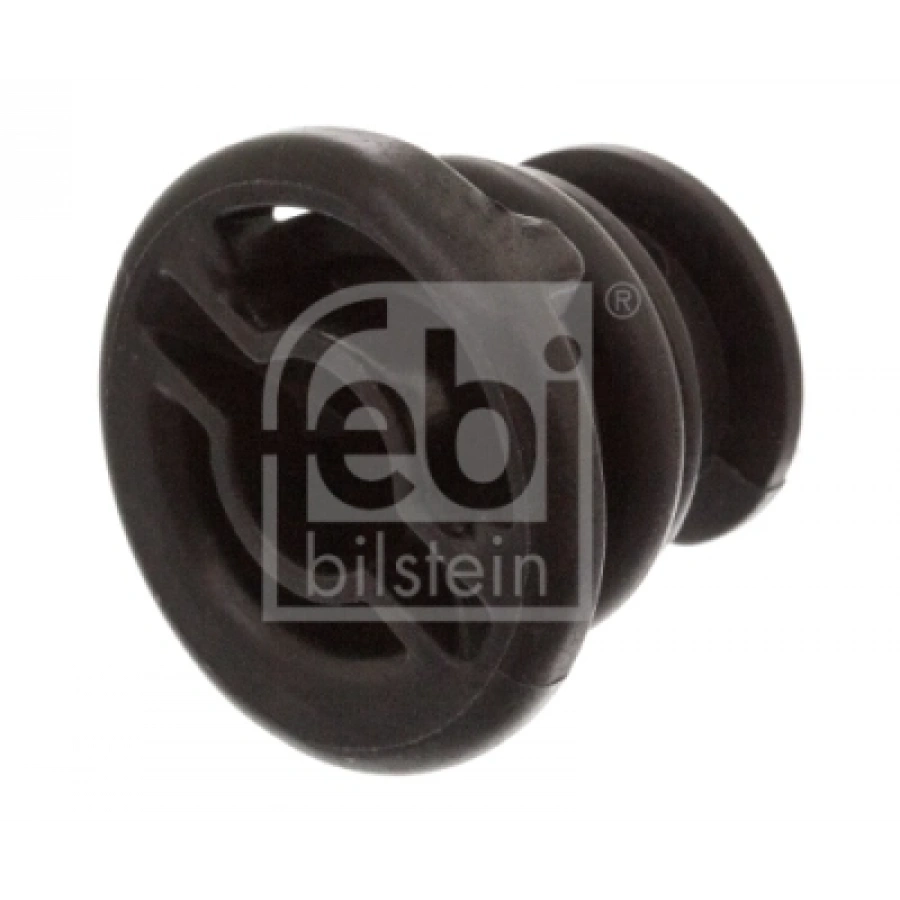 KARTER TAPASI A1-A3-A4-A6-Q3 CABA-CDHA-CJEB-CDNB-CFKA-CAGA-CSUA 1,8 TFSI-2,0 TFSI-2,0 TDI 08-