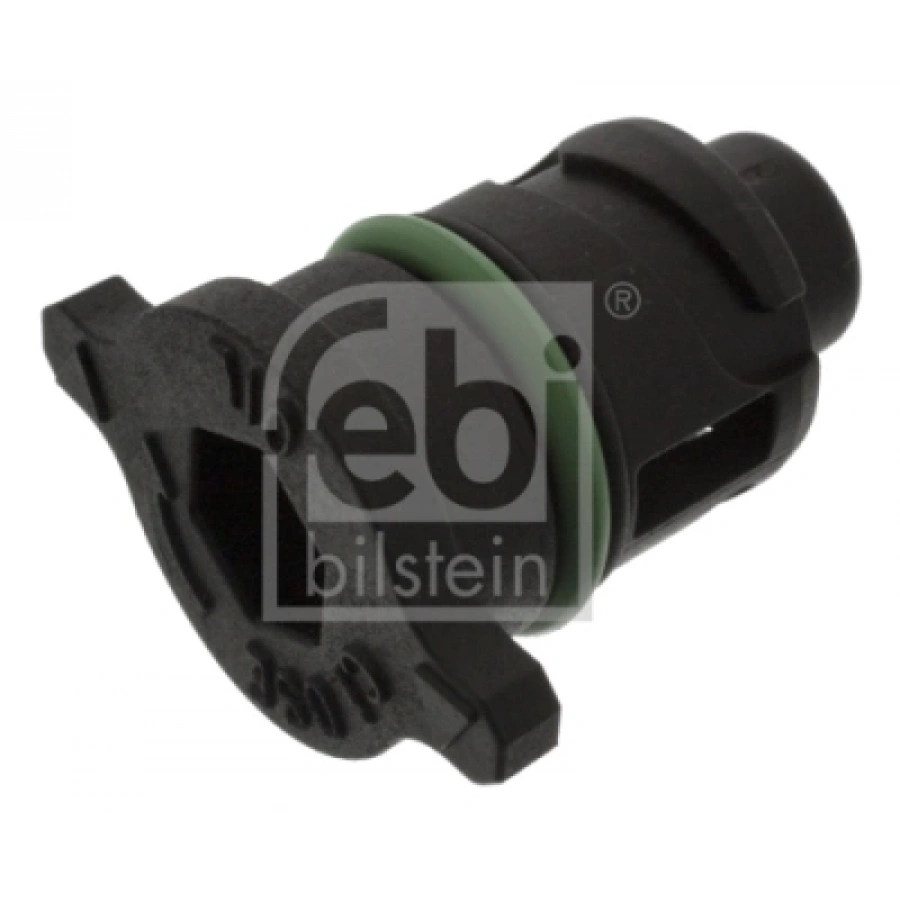 KARTER TAPASI ACTROS MP4 / MP5 1833 LS OM 470.906, OM 470.910, OM 470.913 2011 -