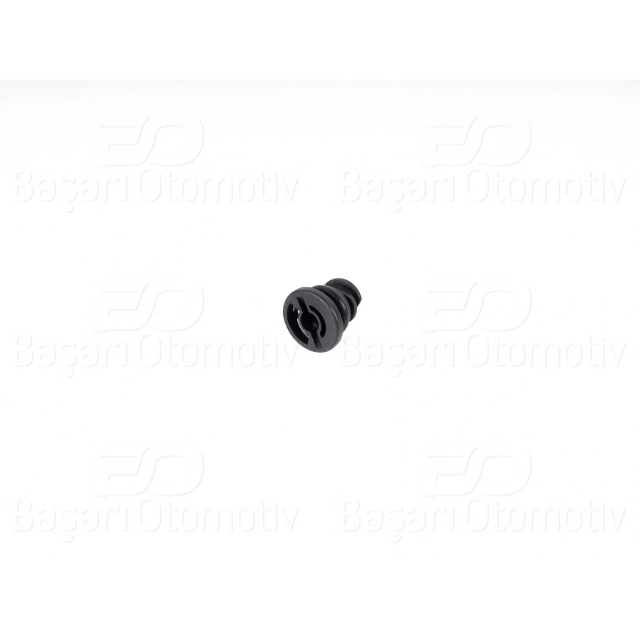 KARTER TAPASI AUDI A1 A3 A6 VW BEETLE GOLF7 PASSAT OCTAVIA 1.8 2.0 TSI 12 >