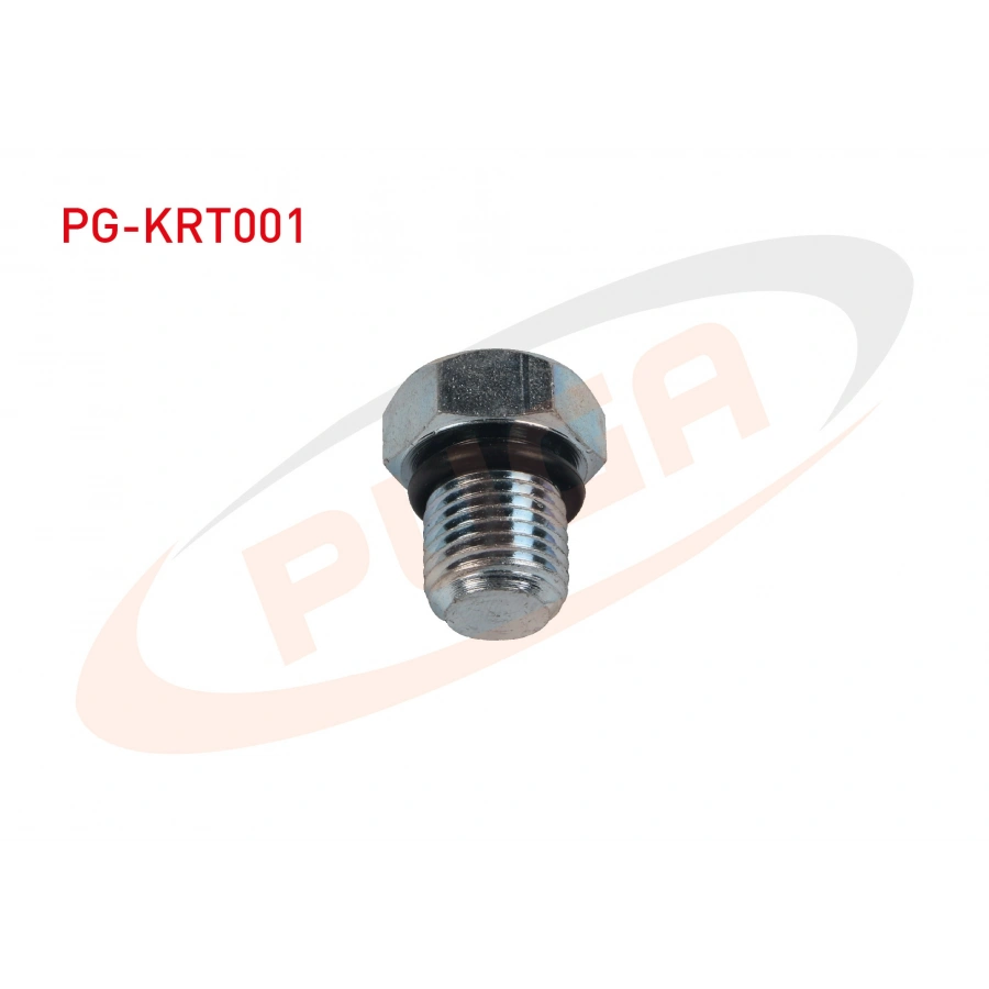 KARTER TAPASI AUDI - SEAT - SKODA - VOLKSWAGEN 2003-2009