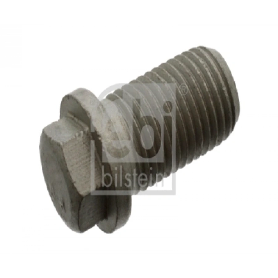 KARTER TAPASI BM M601-111-104 77-96