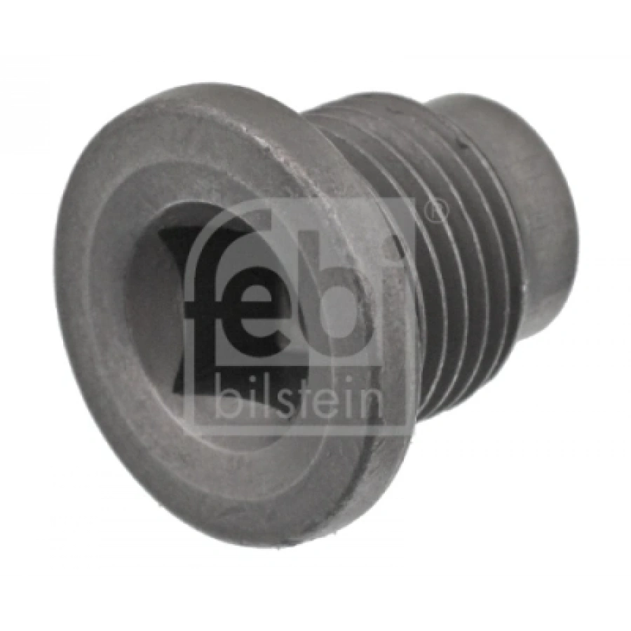 KARTER TAPASI CLIO/KANGO/MEGAN/FLUENCE/LOGAN/SANDERO BM 00-