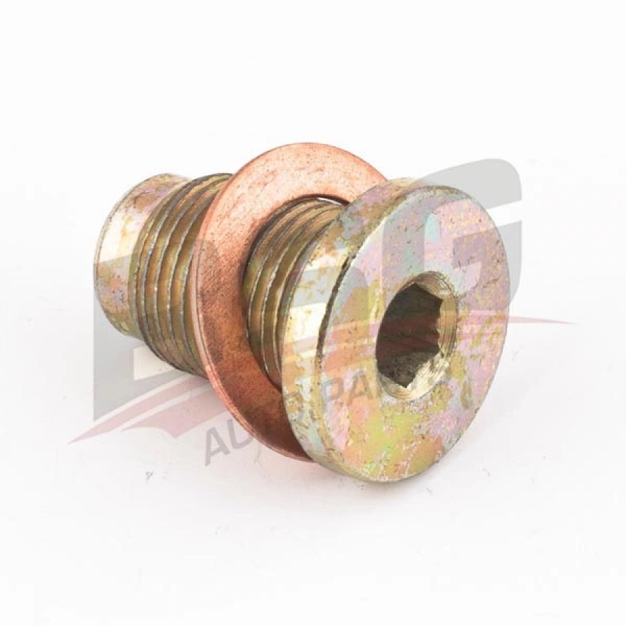 KARTER TAPASI DOBLO STILO BRAVO MAREA 1,6 1,9 96-