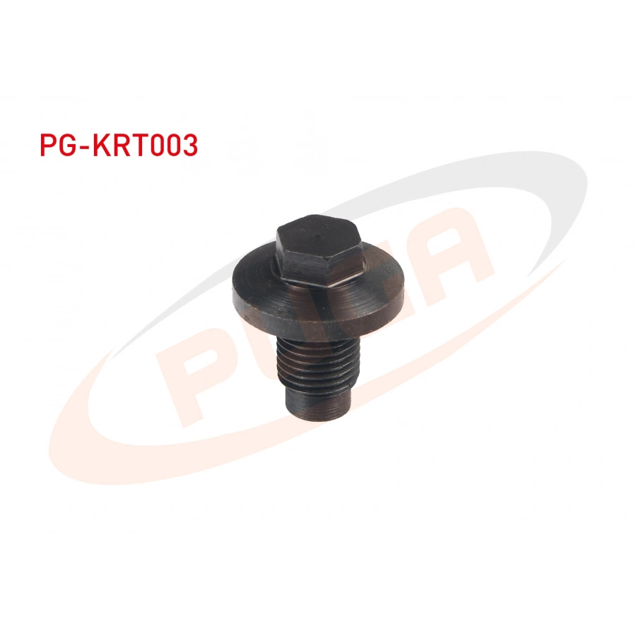 KARTER TAPASI DUCATO III/BOXER III/JUMPER III/CMAX 04-08/ FOCUS II-III-IV/TRANSıT V18401-06/ FESTA 08-12/FUSION 02-12/ CONNECT 02-13/TRANSIT CUSTOM 14-/ TRANSIT V363 14-