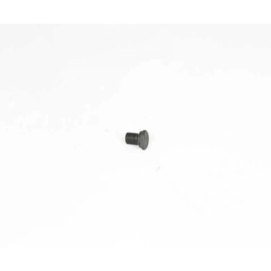 KARTER TAPASI E30-E34-E36-E38-E39-E46-E81-E82-E87-E88-E90-E91-E92-E93-F20-F21-F22-F23-F45-F46-F30-F31-F34-F35-F32-F33-F36-F10-F11-F12-F13-F01-F02 BM 86-17