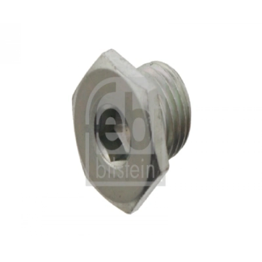 KARTER TAPASI E46-E81-E82-E88-E90-E91-E92-E93 BM 00-12