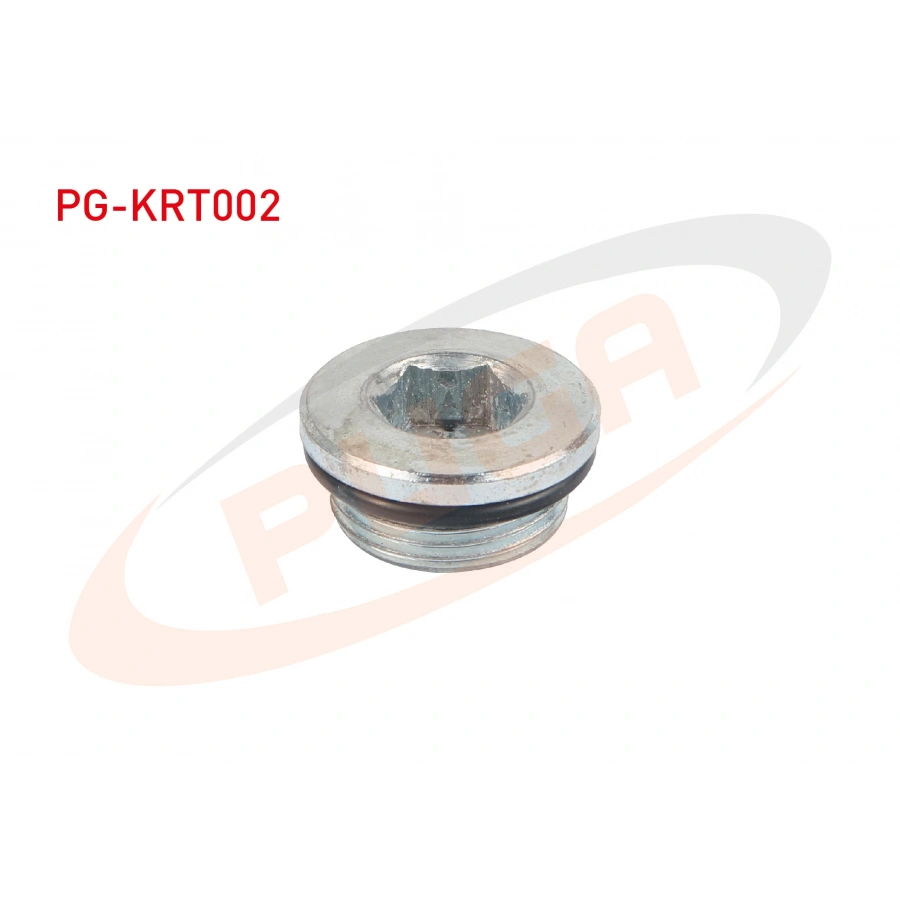 KARTER TAPASI FIAT DUCATO I-II 1998-2005